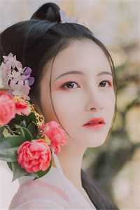 全章阅读白眼狼养女能听见儿子心声