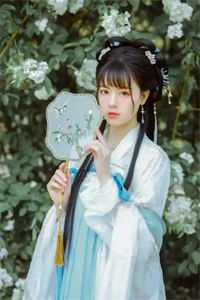 替嫁后，医妃她被暴虐王爷爆宠虞昭楚北声无删减+无广告