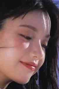 嫡女手段高，冷傲奸臣不经撩完整