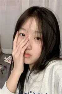 开局睡了千亿身价女总裁高质量小说