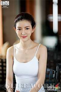 重回择婿那天，我诞下极品孔雀蛋嘉禾月礼后续+全文