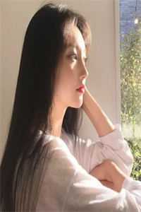 女配觉醒：她成了第一女首富优质全文阅读