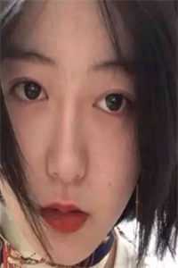 全本阅读女配觉醒：她成了第一女首富