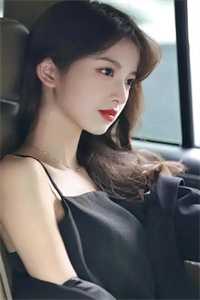 和女友回乡下后，他仕途圆满陈明浩李冬梅结局+番外