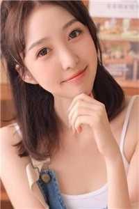 完整文集神霄剑修：哥这苟王手握七剑成最强
