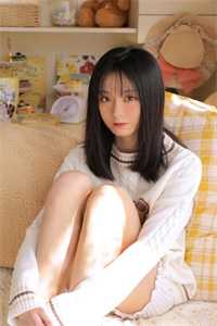 吃大瓜读心后豪门夫人又爆料了季绯文章全文