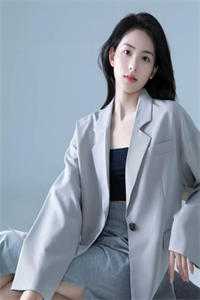 完整篇章豪门夫人被读心后，瓜田里都是猹
