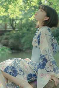白眼狼养女能听见儿子心声by
