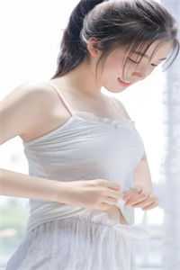 小秘官途前文+后续