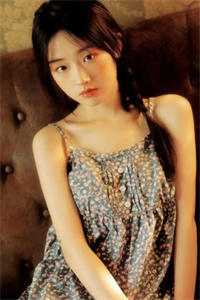 表姑娘出嫁后，被疯批权臣强夺了全本小说推荐