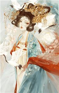 开局万亿败家资金:神豪她美又飒畅读全文版