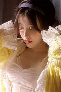 重回择婿那天，我诞下极品孔雀蛋已完结版