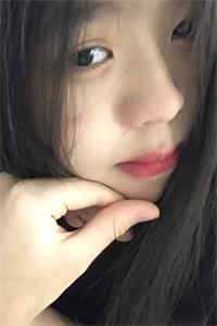 表姑娘出嫁后，被疯批权臣强夺了谢羡予许婉若全局