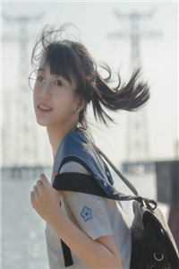 癌症晚期，高冷老婆疯狂报复我全本