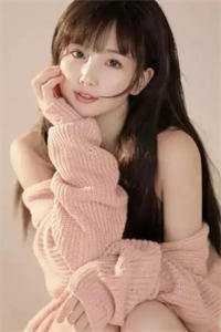 大明：距离灭国还有七天？他坐吃等死了百度贴吧