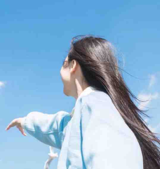 十元钱的爱心小旅馆已完结版
