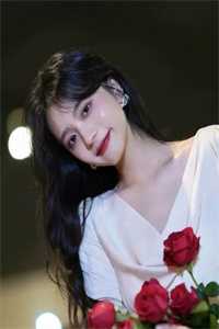 全文小说表姑娘出嫁后，被疯批权臣强夺了