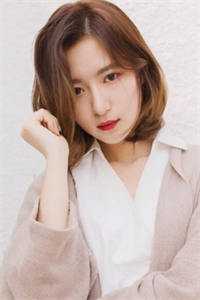 被提拔后，我走上仕途巅峰免费看