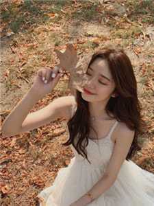 畅销书籍女配觉醒：她成了第一女首富