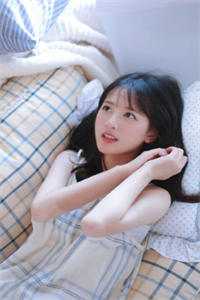 短篇小说阅读重生后，蛇蝎美人她被哥哥掐腰宠
