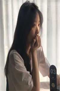 重生绝色嫡女：禁欲世子日夜痴狂全文免费