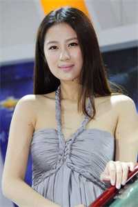 表姑娘出嫁后，被疯批权臣强夺了完整作品阅读