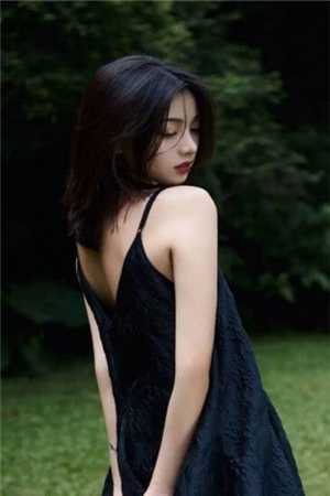癌症倒计时：总裁妻子天天折磨我傅南琛沈云汐
