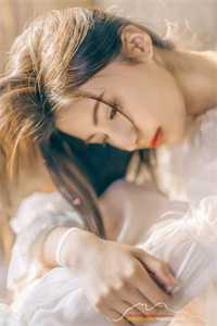 重生后，蛇蝎美人她被哥哥掐腰宠优质全文