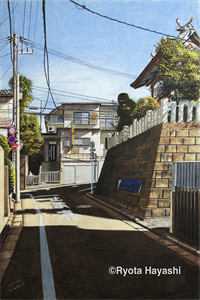 官道宏途：从重生2003开始后续