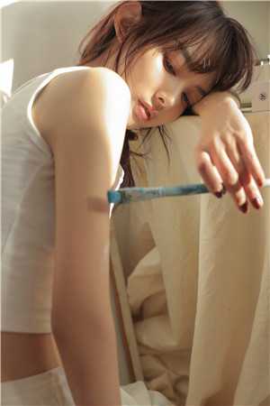 我被虐惨后，养父母才真的后悔裴音谢云笙无删减全文