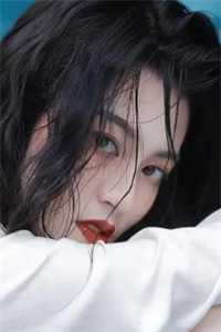 傅嘉鱼傅昭昭(女配觉醒:她成了第一女首富)全集阅读