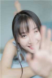 神霄剑修:哥这苟王手握七剑成最强免费阅读精选全文