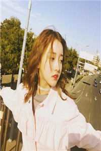 短篇小说表姑娘出嫁后，被疯批权臣强夺了