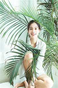 拒救儿子后，去找青梅的夫君疯了结局+番外