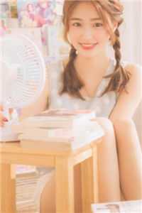 老公攻略我后，让我替女二去死完结文