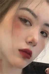 谢羡予许婉若小说免费阅读全文