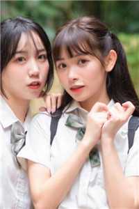 精品阅读陈明浩李冬梅的小说叫什么