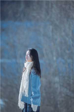 畅销书目表姑娘出嫁后被疯批权臣强夺了小说免费阅读