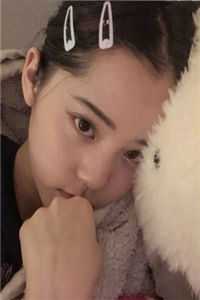 报告夫人，小公爷他又去进修男德了精品推介