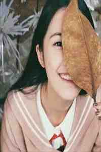 神霄剑修：哥这苟王手握七剑成最强林枫苏慕白全集