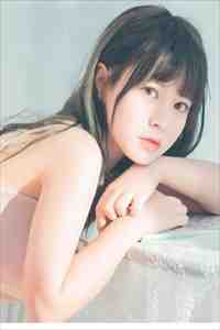 替嫁后，医妃她被暴虐王爷爆宠姜昭楚宴声小说