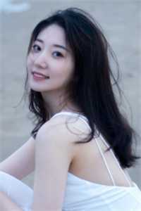 老公攻略我后，让我替女二去死全文免费