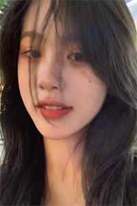 柯南之身为真酒的我只想抓老鼠