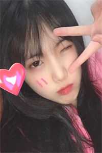 拒救女儿后，天族公主悔疯了阿江青鸾完结文