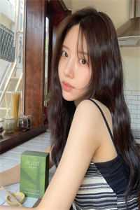 和女友回乡下后，他仕途圆满无弹窗