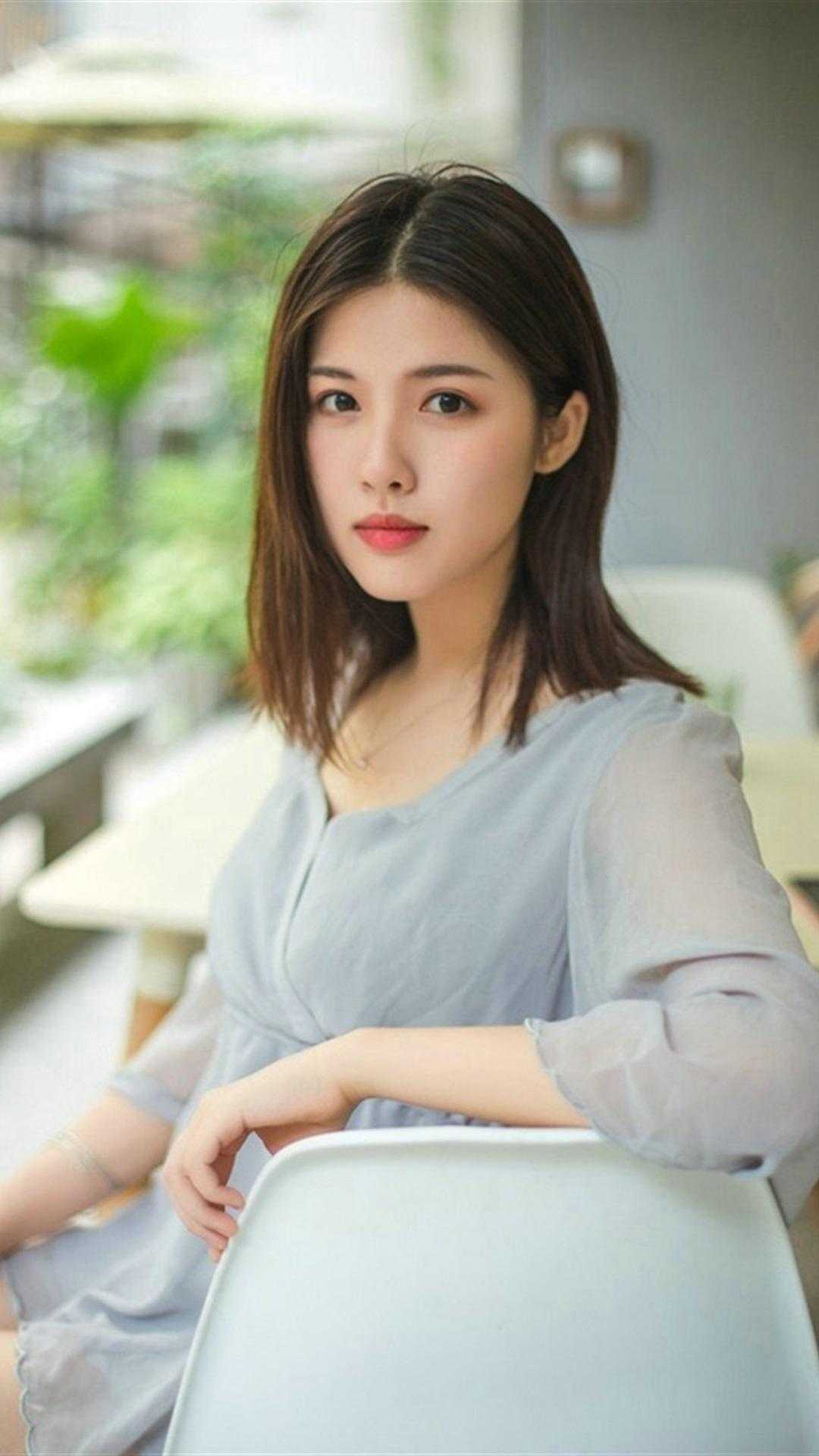 吃大瓜!读心后豪门夫人又爆料了长篇小说