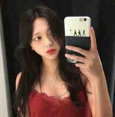 畅销小说推荐柯南之身为真酒的我只想抓老鼠