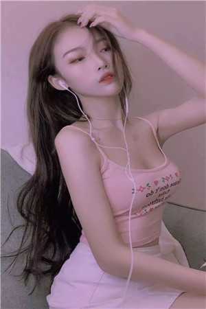 退婚你提的，我当皇帝你又求复合