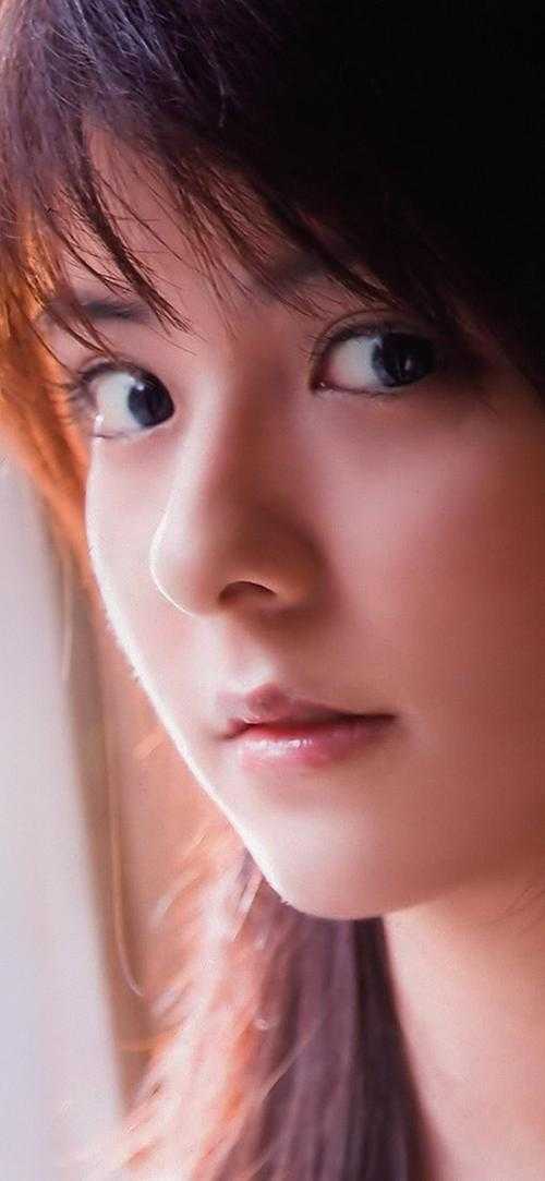 重生后，我一路卷到正处长无广告
