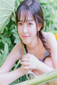 癌症倒计时：总裁妻子天天折磨我后续